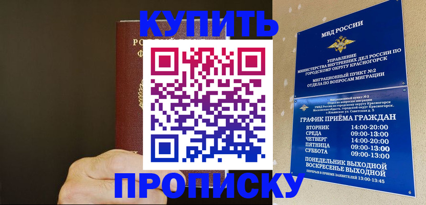 прописка поиск в Великом Новгороде